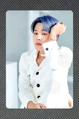 Jimin
