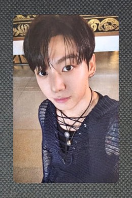 JUNGKOOK