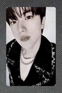 Jin