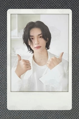HYUNJIN