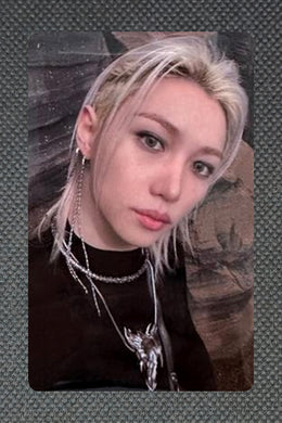 Felix