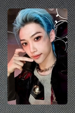 FELIX