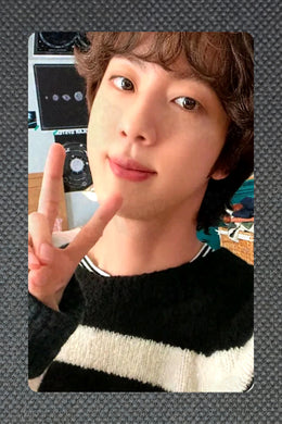 JAPAN FC Jin A