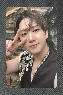 Changbin