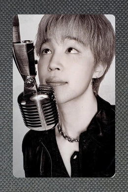 Jimin