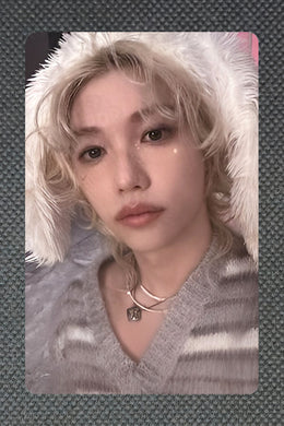 FELIX