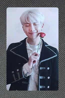 RM