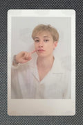 Stray Kids 2024 SEASON'S GREETINGS Perfect Day with SKZ JYP SHOP I.N