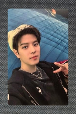 Seungmin