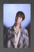 BTS 2022 BTS DALMAJUNG Stamp J-Hope