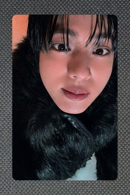 Jin 3