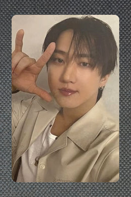 Changbin