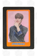 Stray Kids DICON D'FESTA MINI EDITION : Stray Kids SEUNGMIN