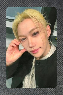 Felix