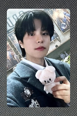 SEUNGMIN 2