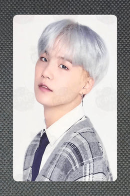 SUGA 2