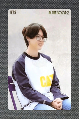Jimin 2