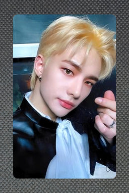 HYUNJIN