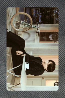 Jimin 5