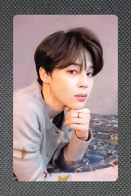 Jimin 2