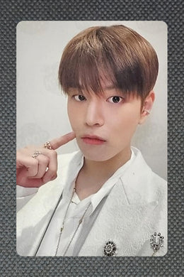 Seungmin