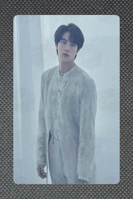 Jin
