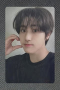 Stray Kids ROCK(樂)-STAR SOUND WAVE LUCKY DRAW HAN