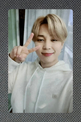 Jimin