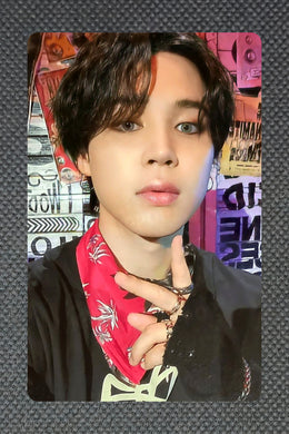 Jimin