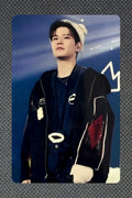 Stray Kids Stray Kids World Tour dominATE JAPAN LIVE PHOTO TOWEL Seungmin