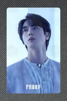 Jin