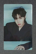 BTS 2025 BTS FESTA : CAPSULE ALBUM Vol.1 WEVERSE J-Hope