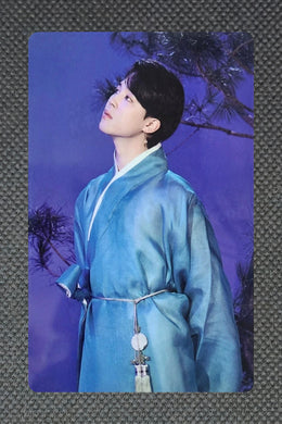 Jimin 2