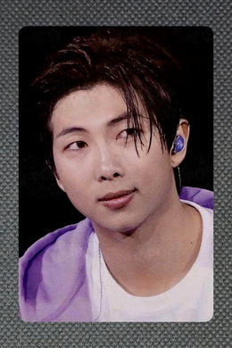 RM