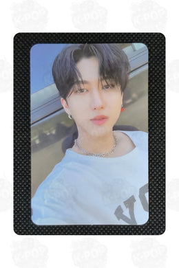 CHANGBIN