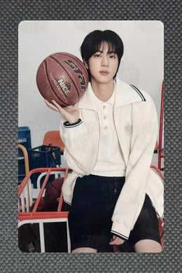 Jin 11