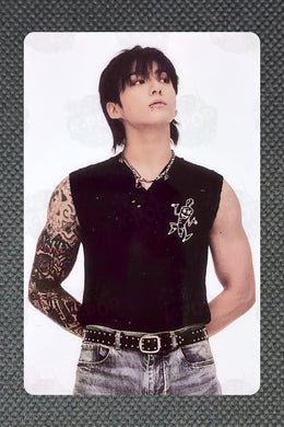 JUNGKOOK 2