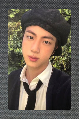 VERSION 02 Jin A