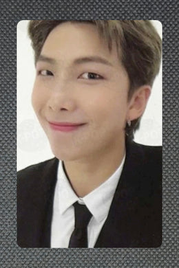 RM