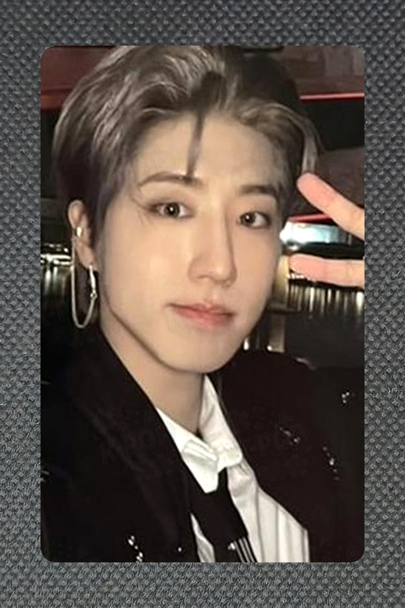 Stray Kids 5-STAR KTOWN4U HAN