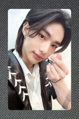 HYUNJIN