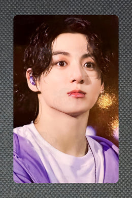 JUNGKOOK