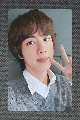 Jin 2