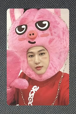 CHANGBIN