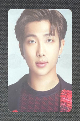 RM