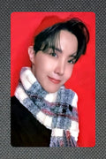 BTS D-icon vol.10 BTS goes on! J-Hope