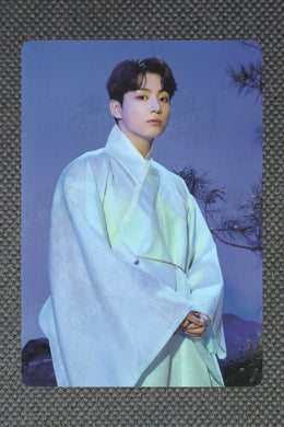 JUNGKOOK 4