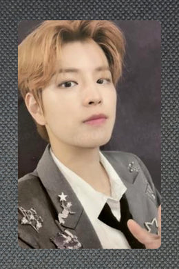 SEUNGMIN 3