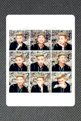 RM