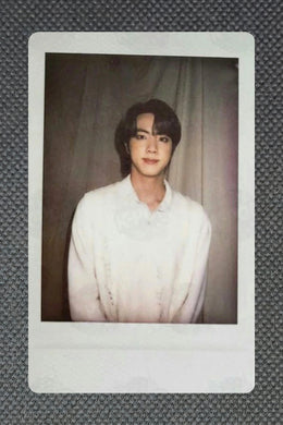 Jin 3
